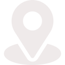 Address Icon