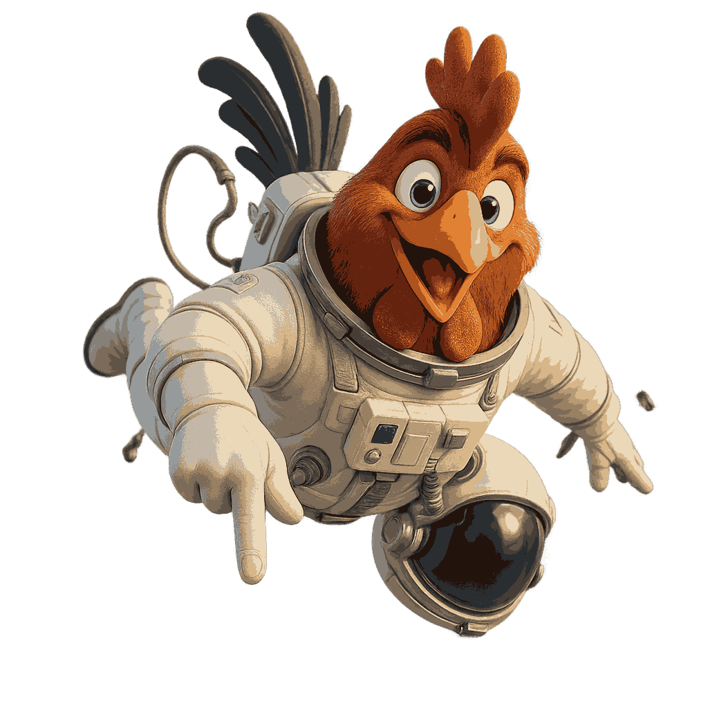 hero fly