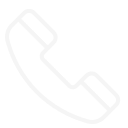 Phone Icon